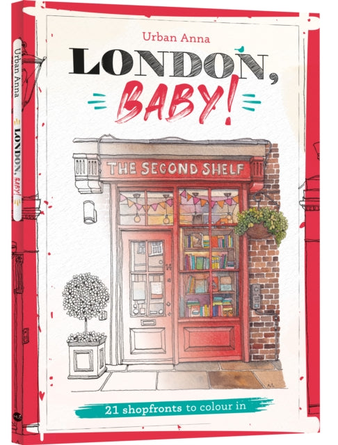 London Baby