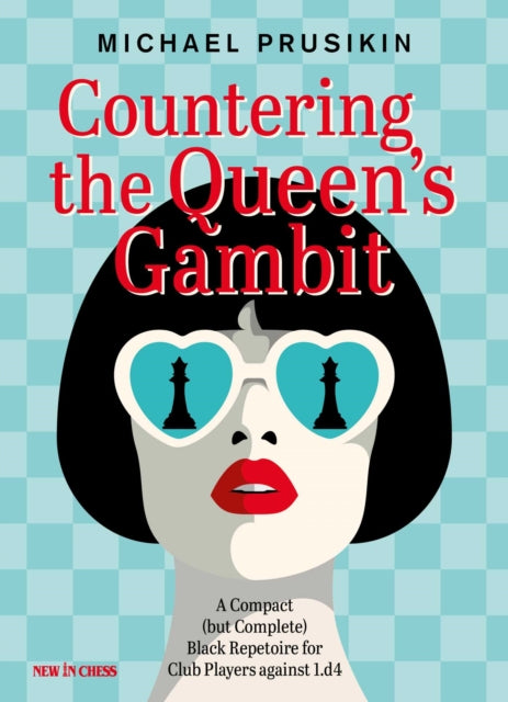 Countering The Queen S Gambit