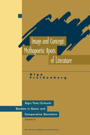 Image And Concept