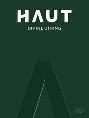 Haut By Vandevelde, Femke