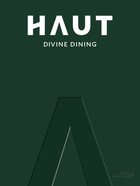 Haut By Vandevelde, Femke