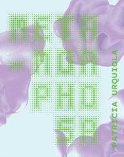 Meta Morphosa By Coccia, Emanuele