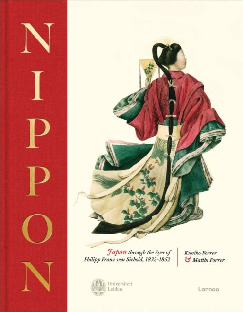 Nippon