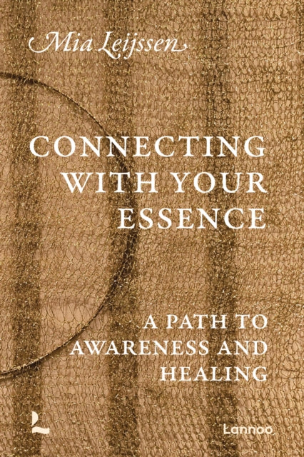 Connecting With Your Essence