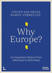 Why Europe