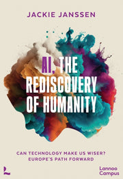 Rediscovery Of Humanity