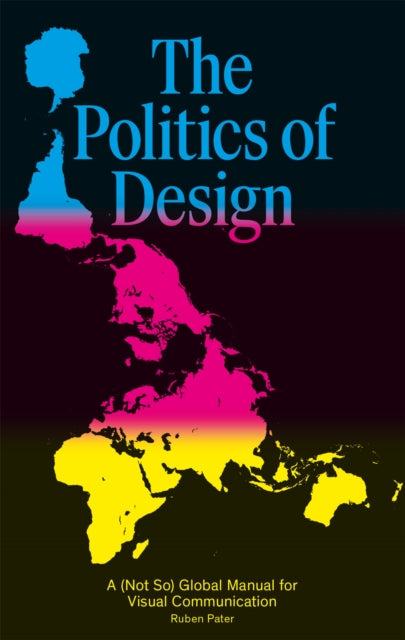 Politics Of Print The By Pater, Ruben