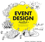 Handbook Event Design