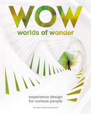 Art Of Wonder The