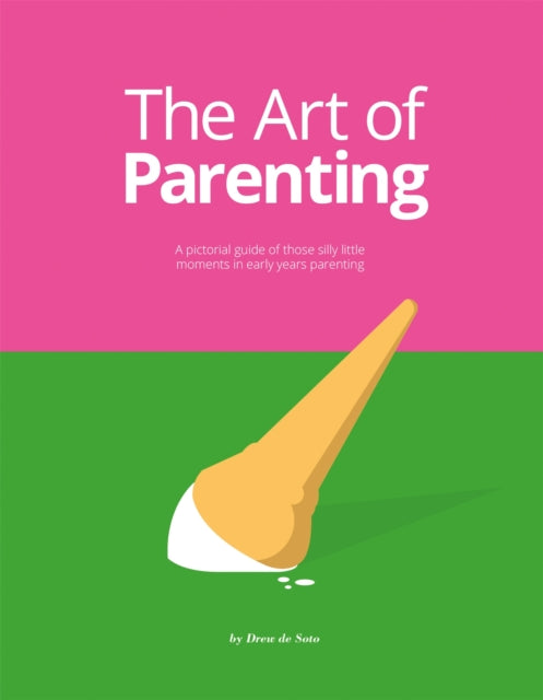 Art Of Parenting