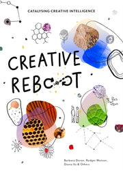 Creative Reboot