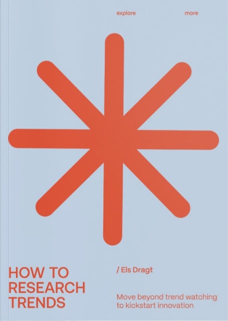 How To Research Trends