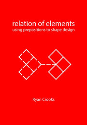 Relation Of Elements