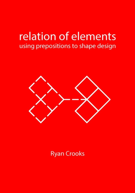 Relation Of Elements