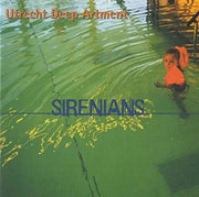 Utrecht Deep Artment