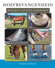 Hoefbevangenheid: Begriipen, Genezen, Vo