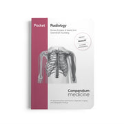 Pocket Radiology