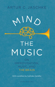 Mind The Music