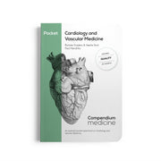 Pocket Cardiology And Vascular Medicine