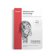 Pocket Obstetrics And Gynaecology