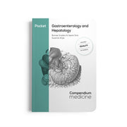 Pocket Gastroenterology & Hepatology
