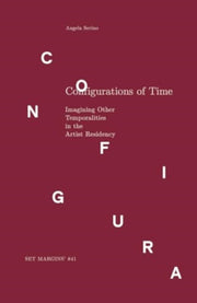 Configurations Of Time