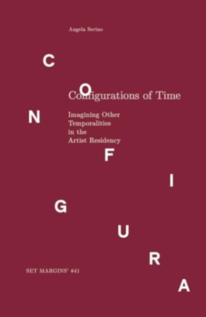 Configurations Of Time
