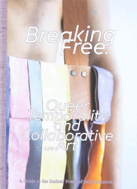 Breaking Free