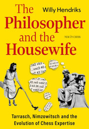 Philosopher & The Housewife