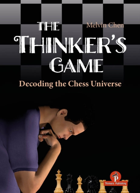 Thinkers Game