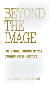 Beyond The Image