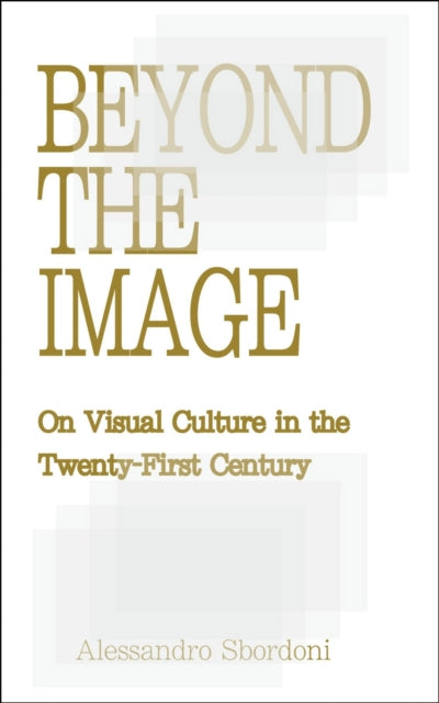 Beyond The Image