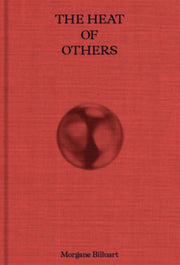 Heat Of Others By Billuart, Morgane