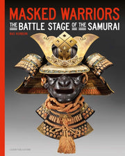 Masked Warriors The Battle Stage Of The By Masked Warriors