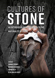 Cultures Of Stone