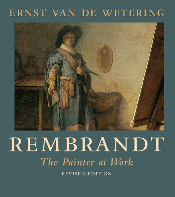 Rembrandt