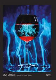 High Cocktails