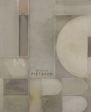 40 By Studio Piet Boon
