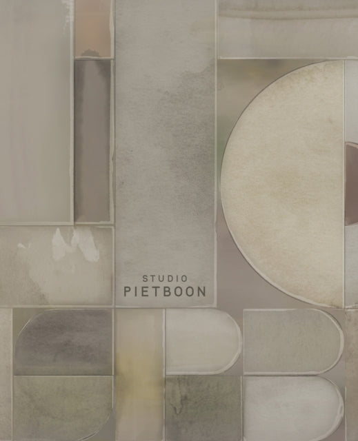 40 By Studio Piet Boon