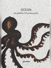 Gloobles Pocket Guide