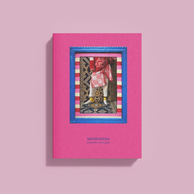 Gloobles Pocket Guide