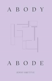 Jenny Grettve Abody Abode