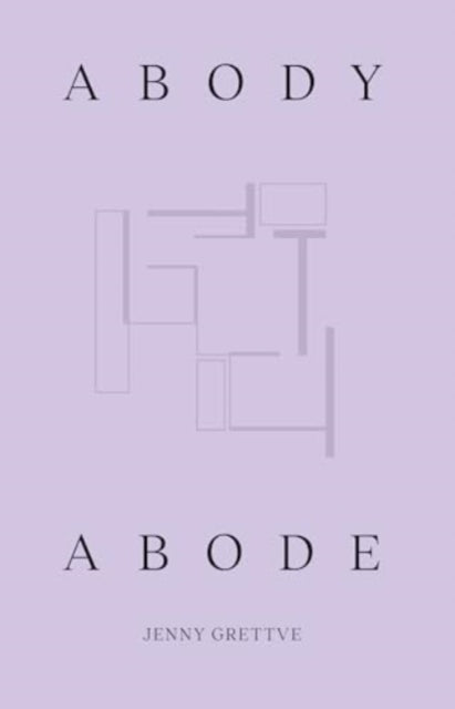 Jenny Grettve Abody Abode