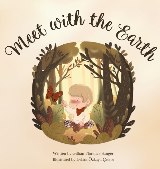 Meet With The Earth
