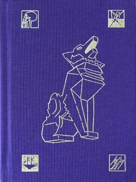 Forgetful Kindred By Patrick Brady, Franc