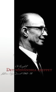 Det Nodvandiga Greppet