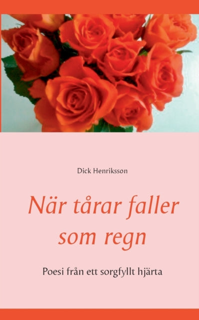 N R T Rar Faller Som Regn:poesi  Fr N Et