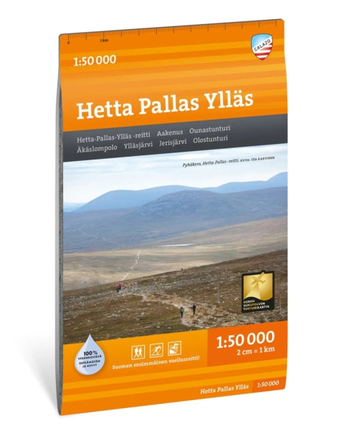 Walking, Hiking & Trekking Books