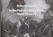 In The Flap Of A Birds Wing Water Dries By Masaoka, Eriko