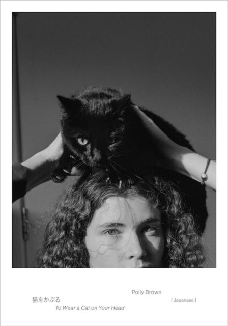 N 4 To Wear A Cat On Your Head
